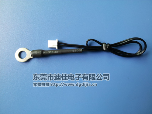 DJ030电磁炉温度传感器